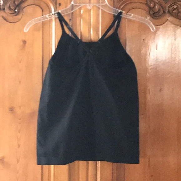 Champion Workout Tank Top - Picture 2 of 6